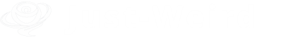 JustWeird